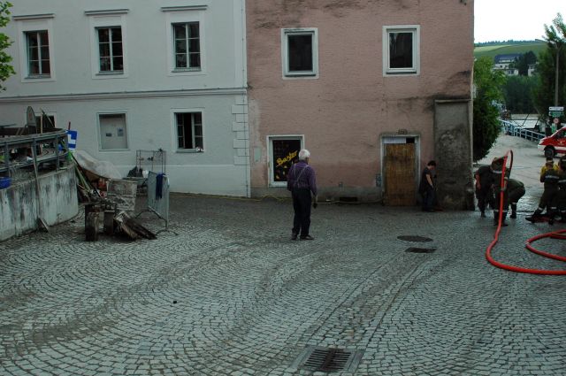 Bildgröße auf die Monitorauflösung (640x480 px) optimiert