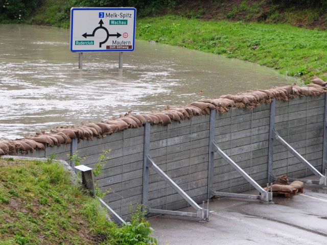 Bildgröße auf die Monitorauflösung (640x480 px) optimiert