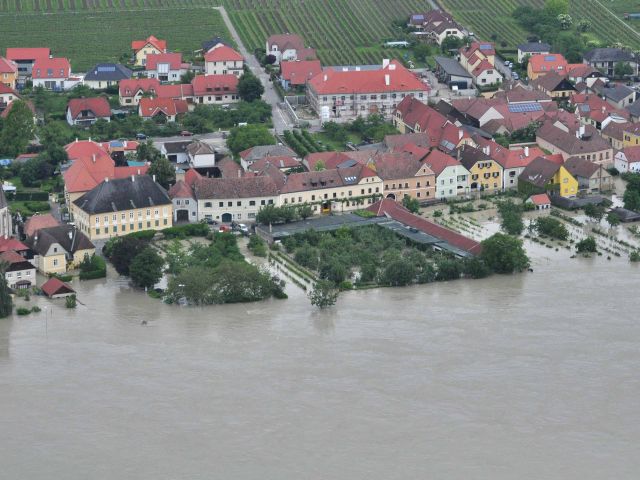 Bildgröße auf die Monitorauflösung (640x480 px) optimiert