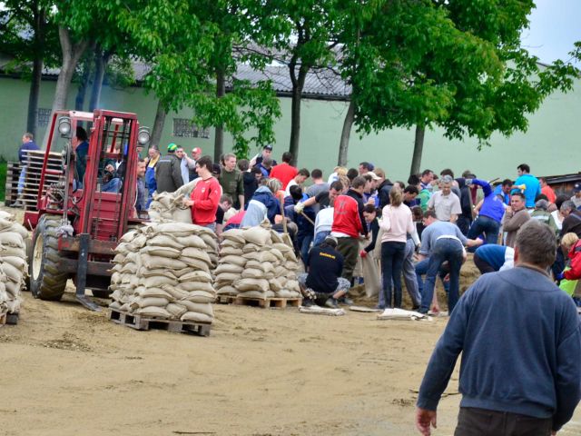 Bildgr&ouml;&szlig;e auf die Monitoraufl&ouml;sung (640x480 px) optimiert