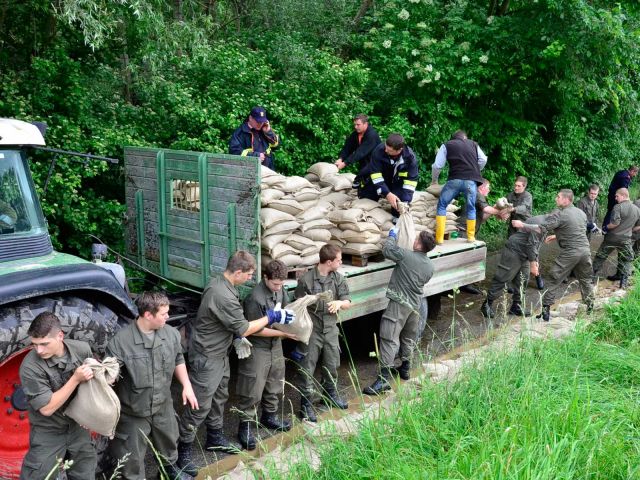 Bildgröße auf die Monitorauflösung (640x480 px) optimiert