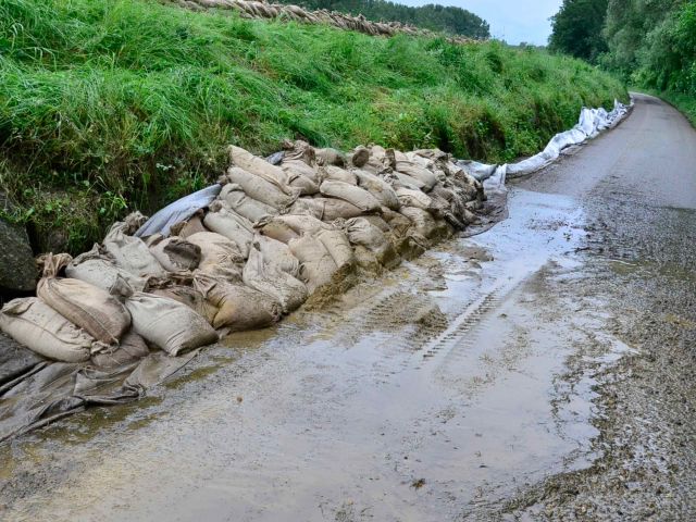 Bildgröße auf die Monitorauflösung (640x480 px) optimiert