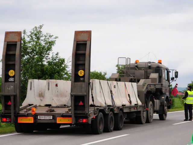 Bildgröße auf die Monitorauflösung (640x480 px) optimiert