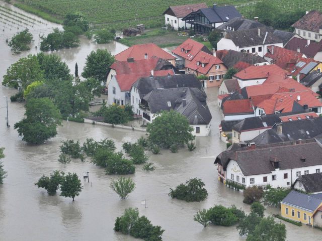 Bildgröße auf die Monitorauflösung (640x480 px) optimiert