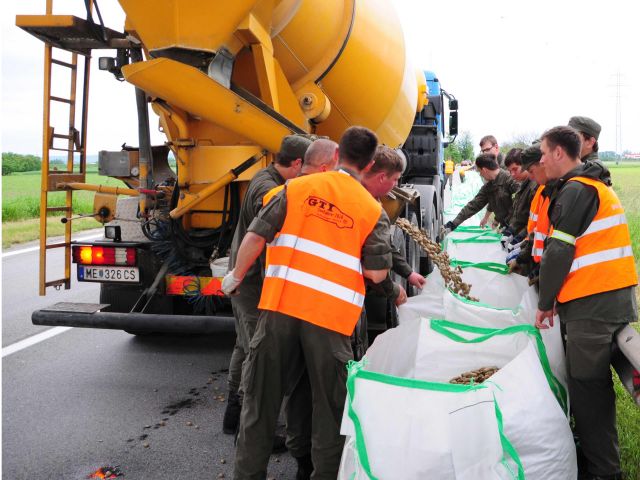 Bildgröße auf die Monitorauflösung (640x480 px) optimiert