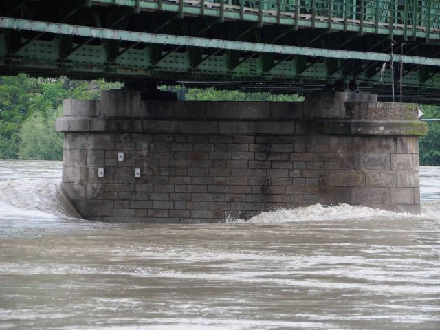 Bildgröße auf die Monitorauflösung (640x480 px) optimiert