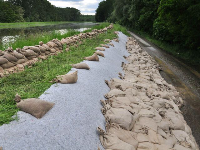 Bildgr&ouml;&szlig;e auf die Monitoraufl&ouml;sung (640x480 px) optimiert