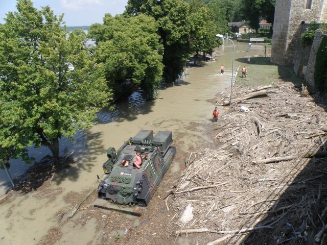 Bildgröße auf die Monitorauflösung (640x480 px) optimiert