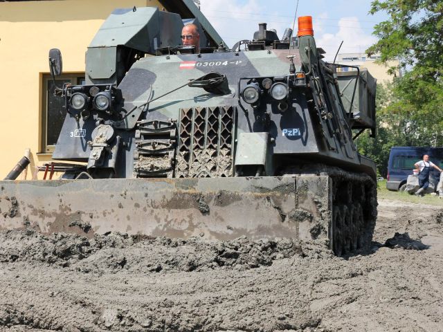 Bildgröße auf die Monitorauflösung (640x480 px) optimiert