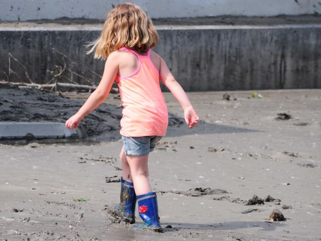 Bildgröße auf die Monitorauflösung (640x480 px) optimiert