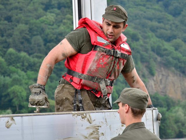 Bildgröße auf die Monitorauflösung (640x480 px) optimiert