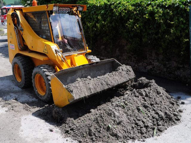 Bildgröße auf die Monitorauflösung (640x480 px) optimiert