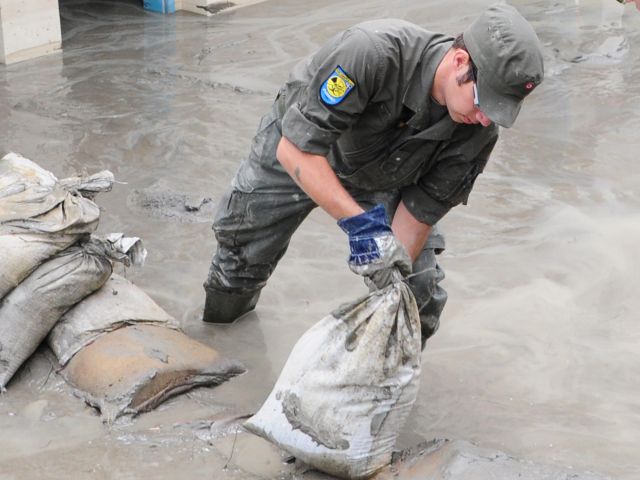 Bildgröße auf die Monitorauflösung (640x480 px) optimiert