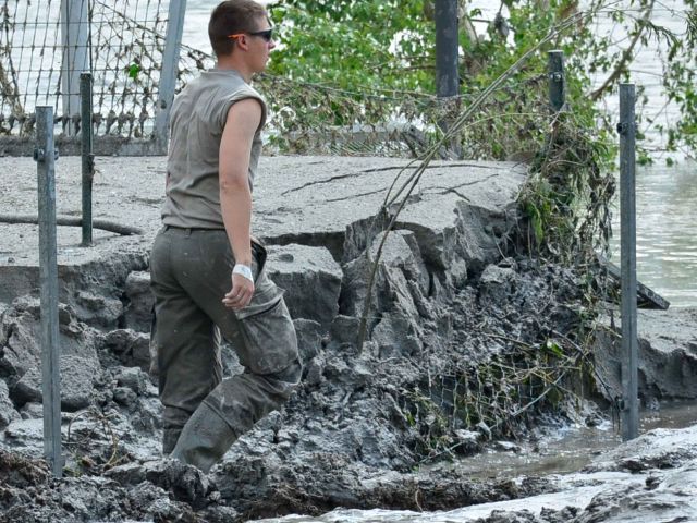 Bildgr&ouml;&szlig;e auf die Monitoraufl&ouml;sung (640x480 px) optimiert