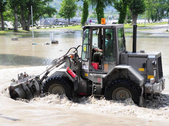 Bildgröße auf die Monitorauflösung (640x480 px) optimiert