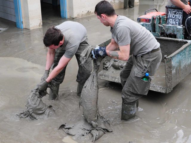 Bildgröße auf die Monitorauflösung (640x480 px) optimiert