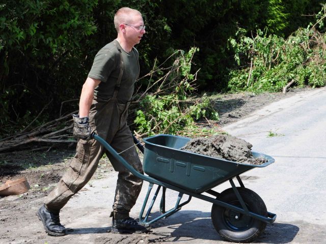 Bildgröße auf die Monitorauflösung (640x480 px) optimiert