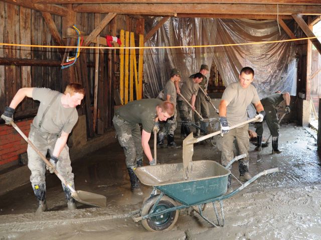 Bildgröße auf die Monitorauflösung (640x480 px) optimiert