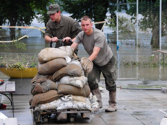 Bildgr&ouml;&szlig;e auf die Monitoraufl&ouml;sung (640x480 px) optimiert