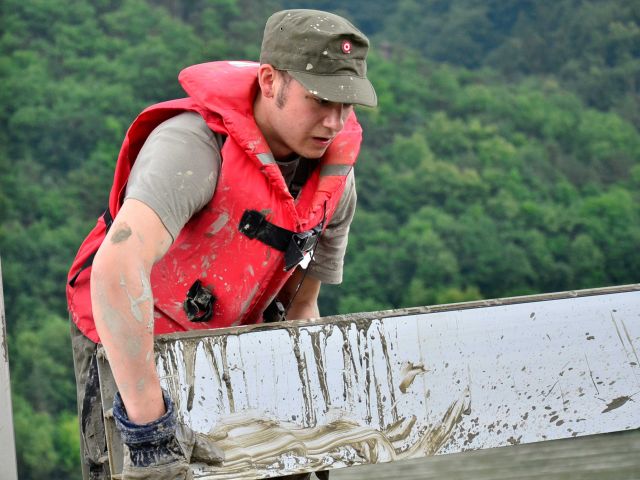 Bildgröße auf die Monitorauflösung (640x480 px) optimiert