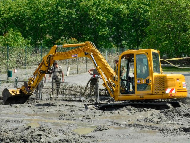 Bildgröße auf die Monitorauflösung (640x480 px) optimiert