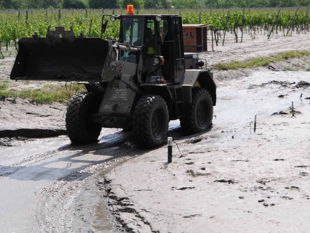 Bildgr&ouml;&szlig;e auf die Monitoraufl&ouml;sung (640x480 px) optimiert