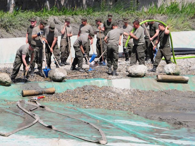 Bildgr&ouml;&szlig;e auf die Monitoraufl&ouml;sung (640x480 px) optimiert