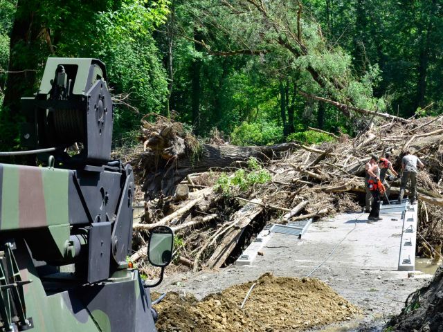 Bildgr&ouml;&szlig;e auf die Monitoraufl&ouml;sung (640x480 px) optimiert