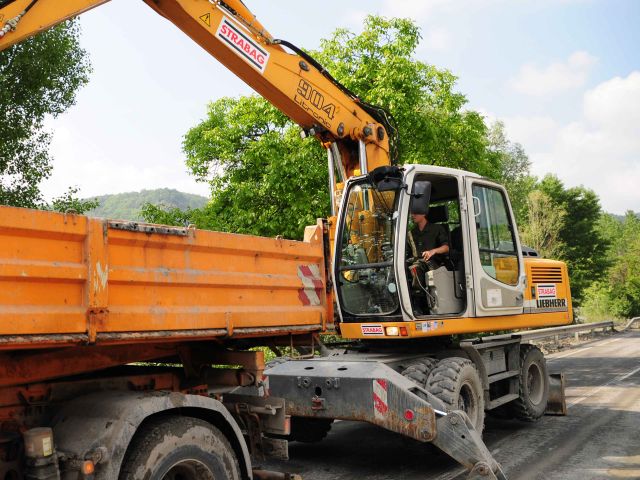 Bildgr&ouml;&szlig;e auf die Monitoraufl&ouml;sung (640x480 px) optimiert