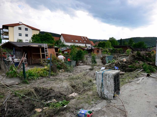 Bildgröße auf die Monitorauflösung (640x480 px) optimiert