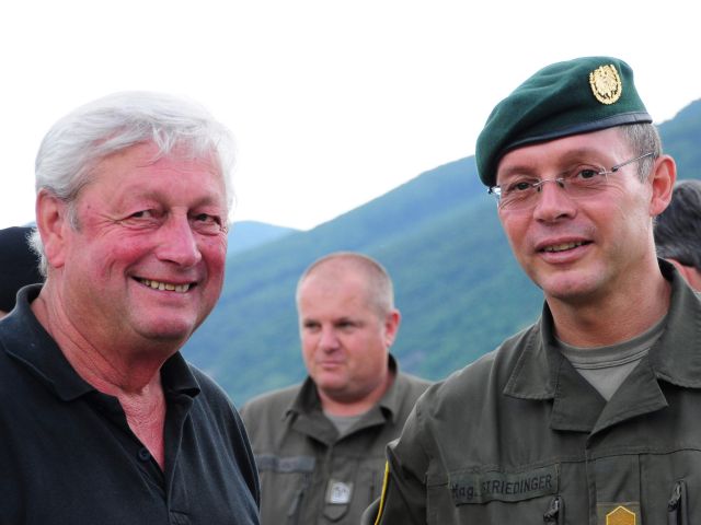 Bildgröße auf die Monitorauflösung (640x480 px) optimiert