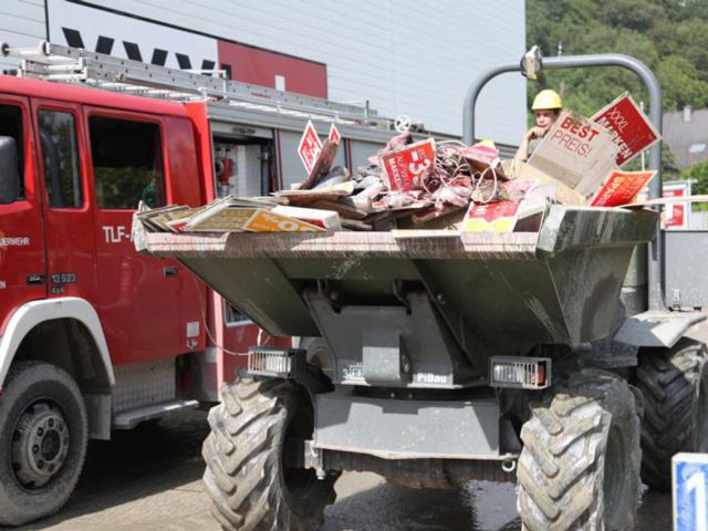 Bildgröße auf die Monitorauflösung (640x480 px) optimiert