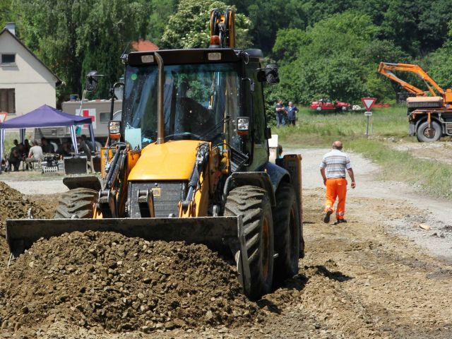 Bildgröße auf die Monitorauflösung (640x480 px) optimiert