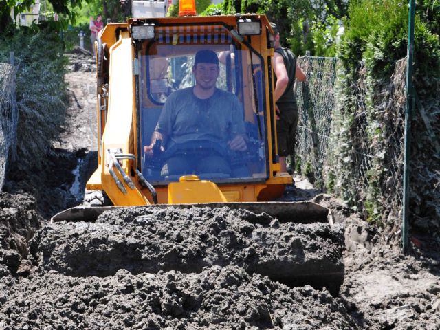 Bildgr&ouml;&szlig;e auf die Monitoraufl&ouml;sung (640x480 px) optimiert