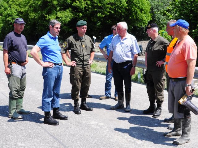 Bildgr&ouml;&szlig;e auf die Monitoraufl&ouml;sung (640x480 px) optimiert