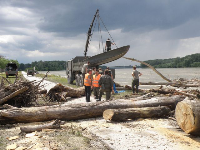 Bildgröße auf die Monitorauflösung (640x480 px) optimiert