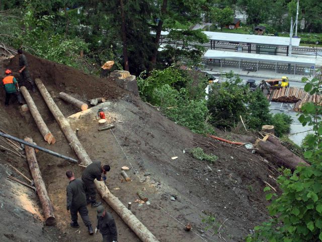 Bildgr&ouml;&szlig;e auf die Monitoraufl&ouml;sung (640x480 px) optimiert