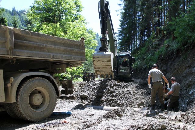 Bildgr&ouml;&szlig;e auf die Monitoraufl&ouml;sung (640x480 px) optimiert