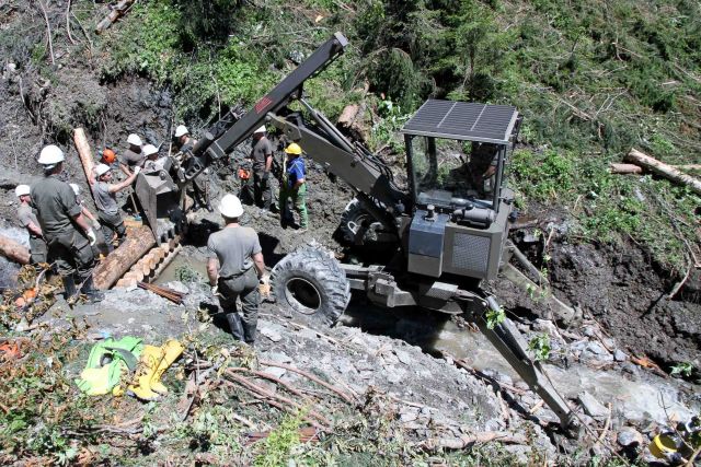 Bildgr&ouml;&szlig;e auf die Monitoraufl&ouml;sung (640x480 px) optimiert