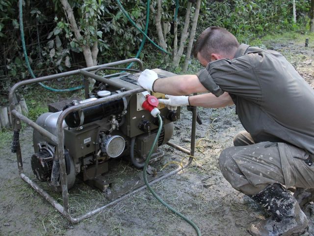 Bildgröße auf die Monitorauflösung (640x480 px) optimiert