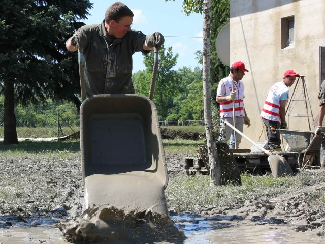 Bildgr&ouml;&szlig;e auf die Monitoraufl&ouml;sung (640x480 px) optimiert