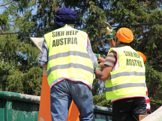 Bildgröße auf die Monitorauflösung (640x480 px) optimiert