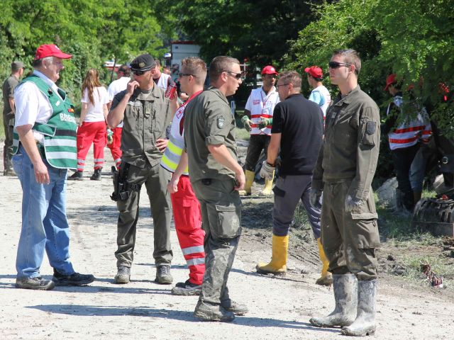 Bildgr&ouml;&szlig;e auf die Monitoraufl&ouml;sung (640x480 px) optimiert