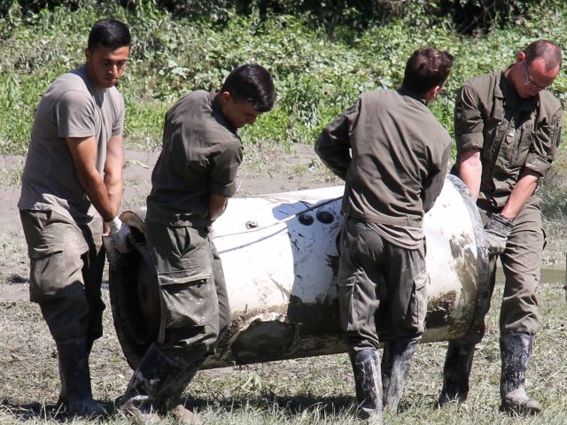 Bildgr&ouml;&szlig;e auf die Monitoraufl&ouml;sung (640x480 px) optimiert