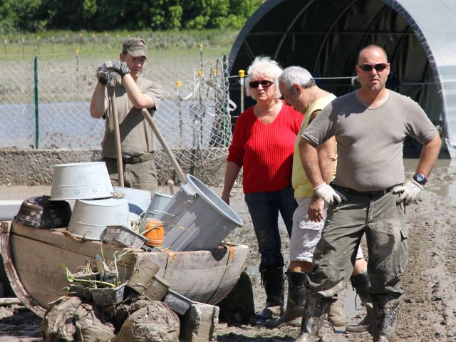 Bildgröße auf die Monitorauflösung (640x480 px) optimiert