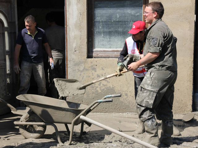 Bildgr&ouml;&szlig;e auf die Monitoraufl&ouml;sung (640x480 px) optimiert