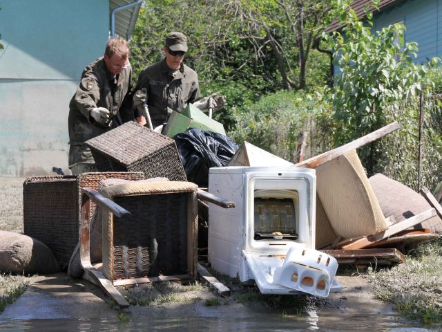 Bildgröße auf die Monitorauflösung (640x480 px) optimiert