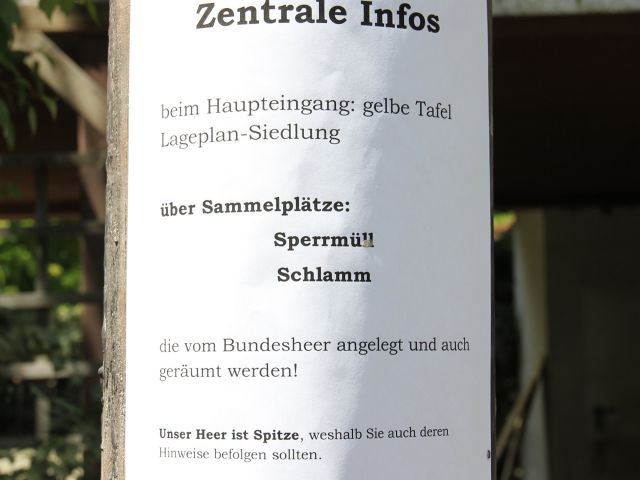 Bildgröße auf die Monitorauflösung (640x480 px) optimiert