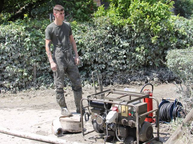 Bildgr&ouml;&szlig;e auf die Monitoraufl&ouml;sung (640x480 px) optimiert