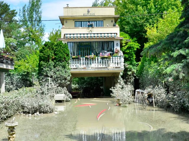 Bildgr&ouml;&szlig;e auf die Monitoraufl&ouml;sung (640x480 px) optimiert